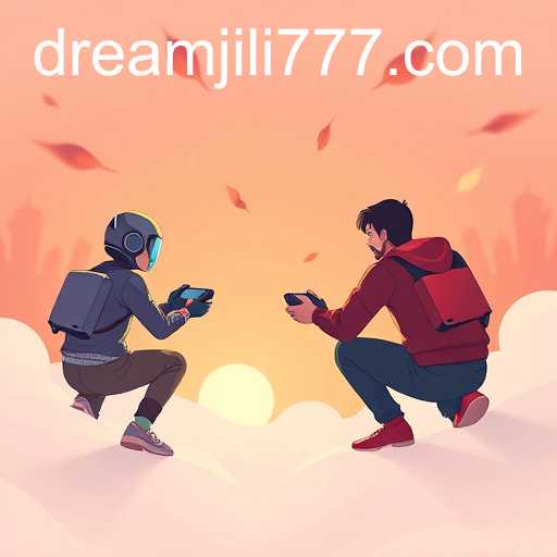 The Rise of Dreamjili in Gaming Communities