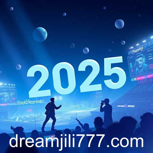 The Rise and Impact of Dreamjili in Online Gaming