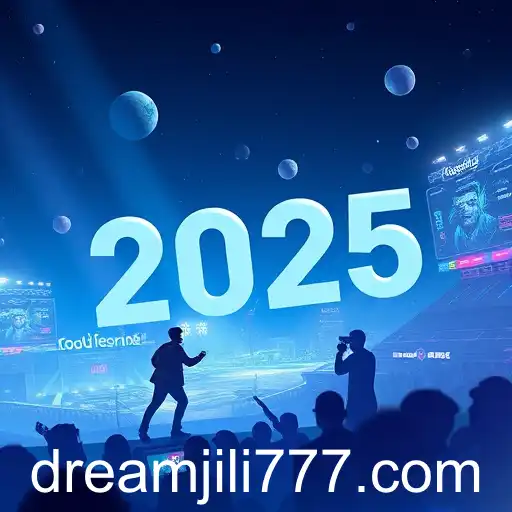 The Rise and Impact of Dreamjili in Online Gaming