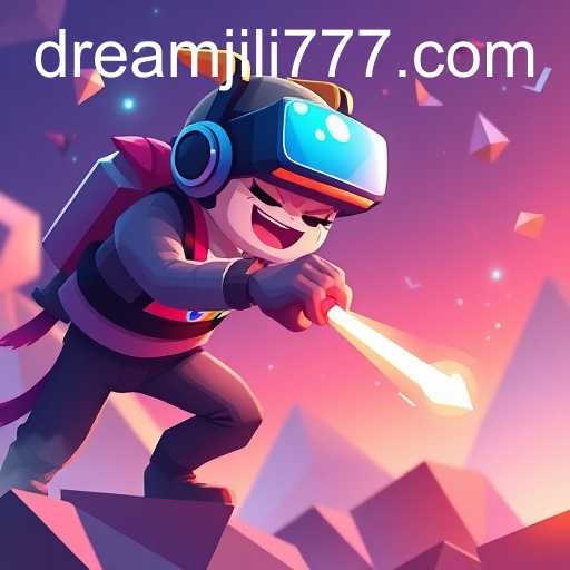 The Evolution of Dreamjili in the Gaming World