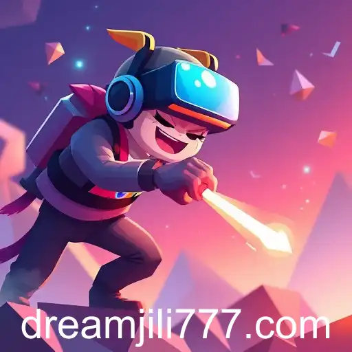 The Evolution of Dreamjili in the Gaming World