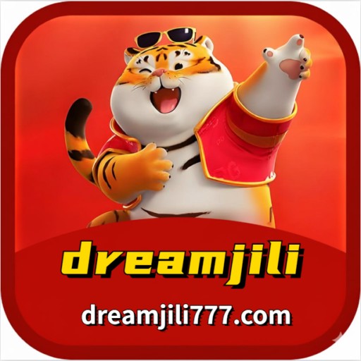 dreamjili