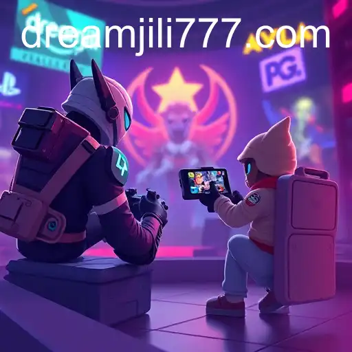 Evolving Trends in Online English Games