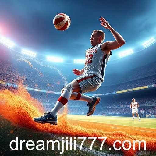 The Rise of Dreamjili: An Online Gaming Phenomenon