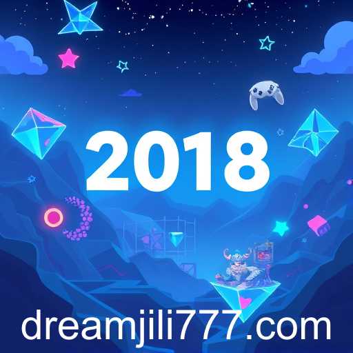 The Rise of Dreamjili in Online Gaming
